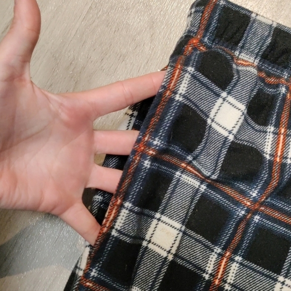 Nautica sleep pants - Picture 2 of 7